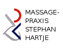 Massagepraxis Stefan Hartje